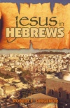 Jesus in Hebrews